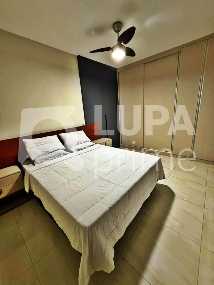Casa, 3 quartos, 100 m² - Foto 16
