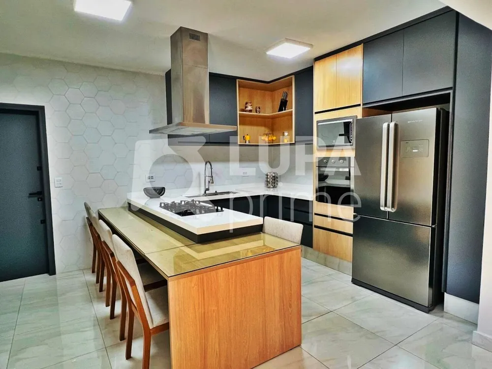Casa, 3 quartos, 100 m² - Foto 15