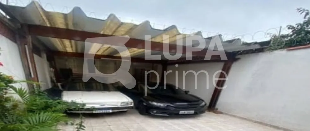 Casa, 3 quartos, 250 m² - Foto 4