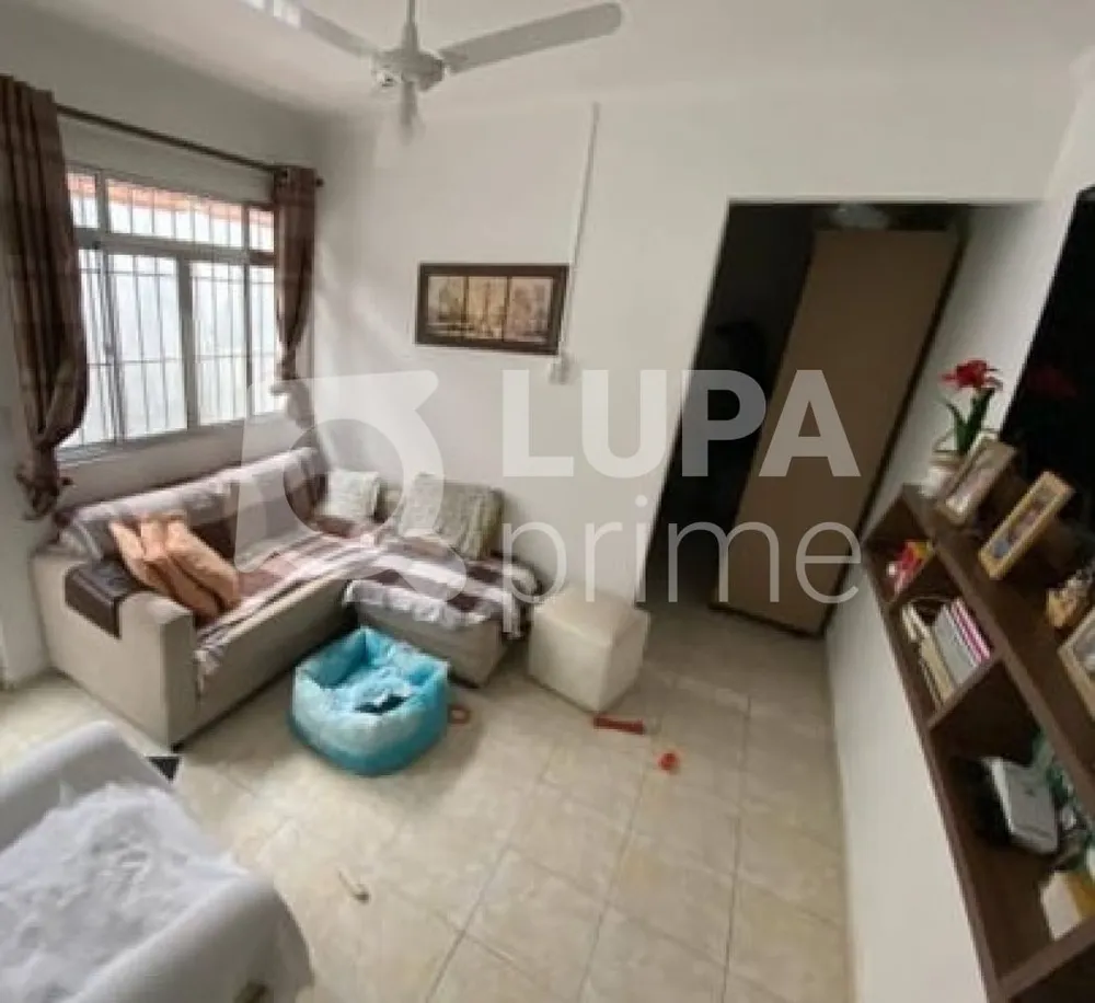 Casa, 3 quartos, 250 m² - Foto 10