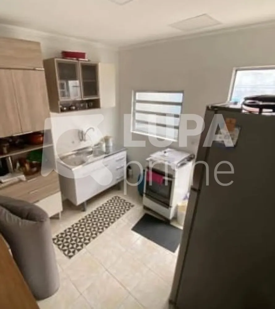 Casa, 3 quartos, 250 m² - Foto 1