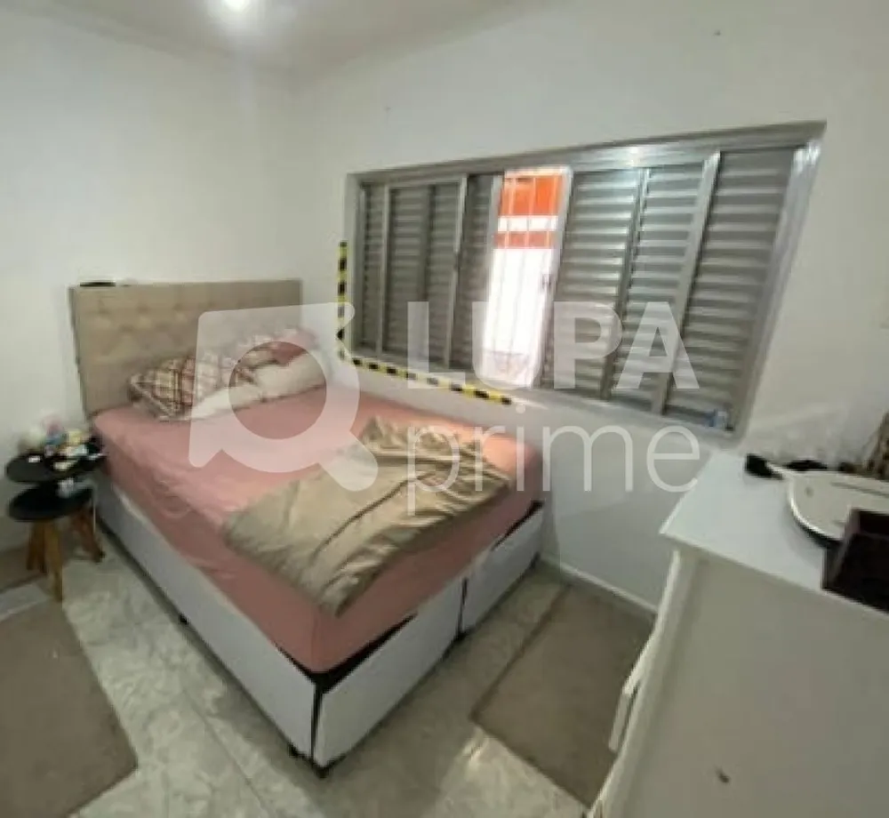 Casa, 3 quartos, 250 m² - Foto 7