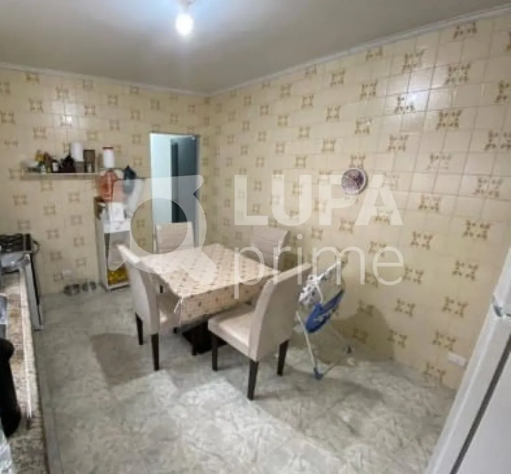 Casa, 3 quartos, 250 m² - Foto 2