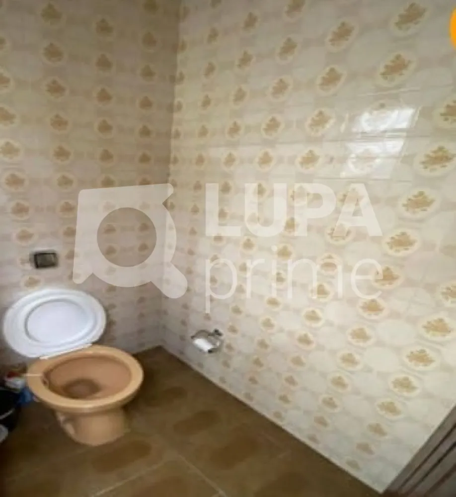 Casa, 3 quartos, 250 m² - Foto 12