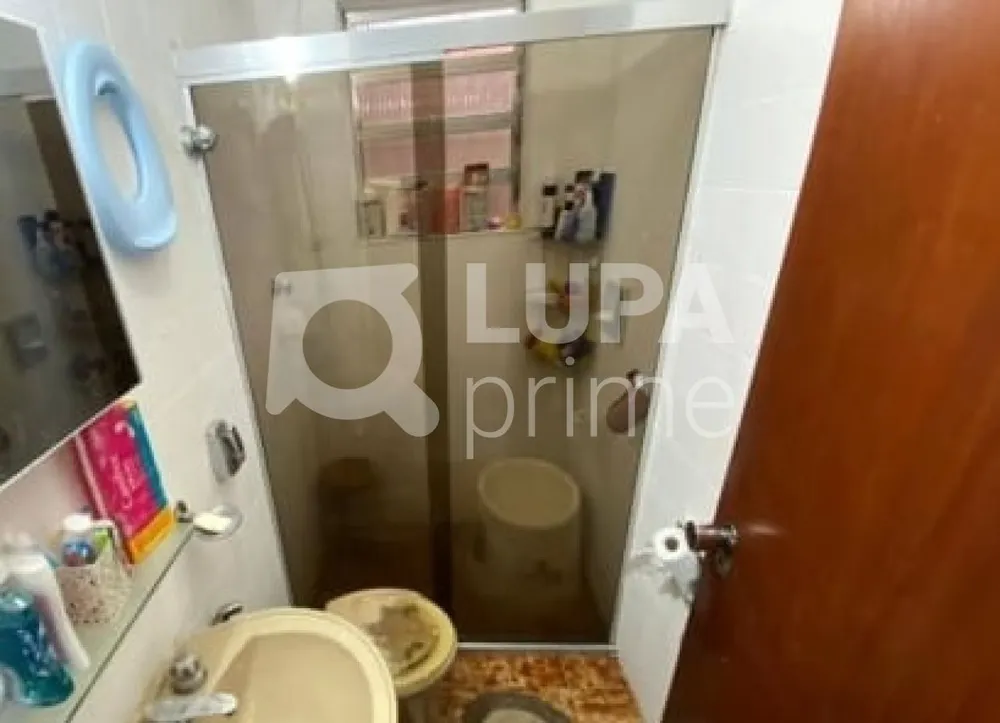 Casa, 3 quartos, 250 m² - Foto 11