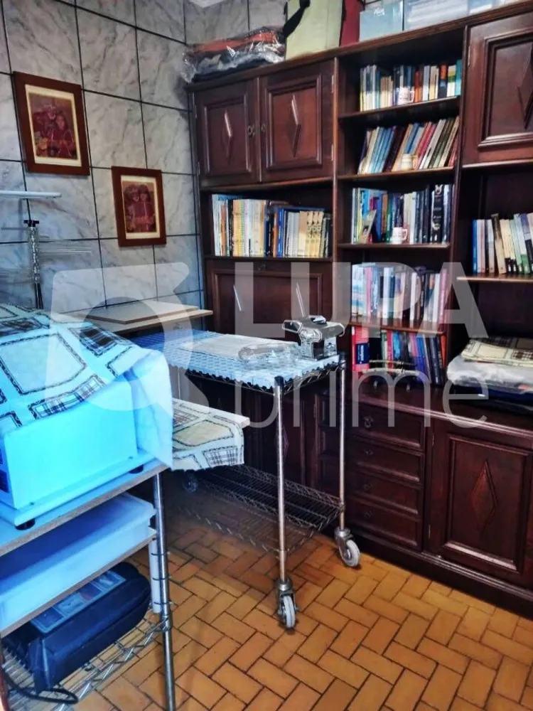 Casa, 4 quartos, 146 m² - Foto 4
