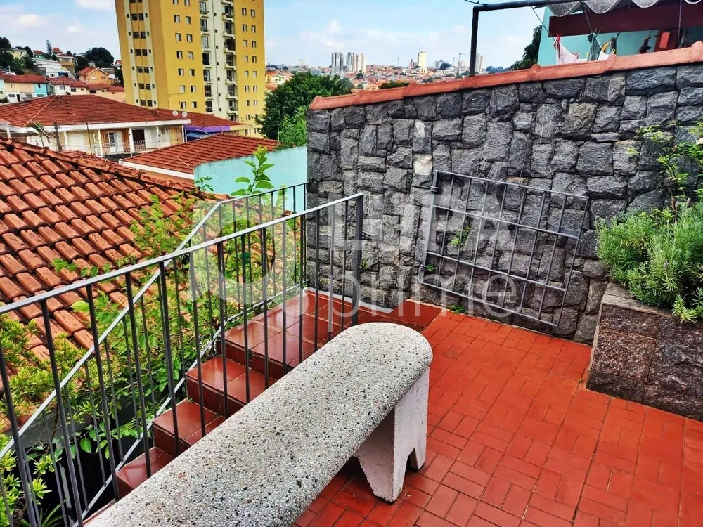 Casa, 4 quartos, 146 m² - Foto 5