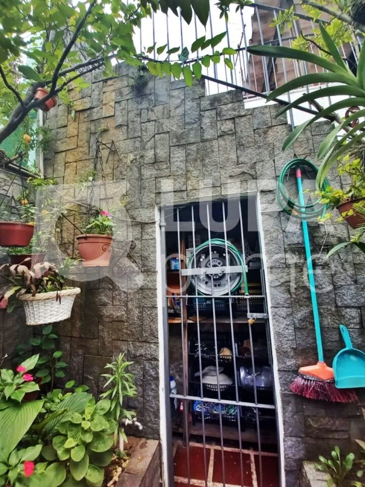 Casa, 4 quartos, 146 m² - Foto 3
