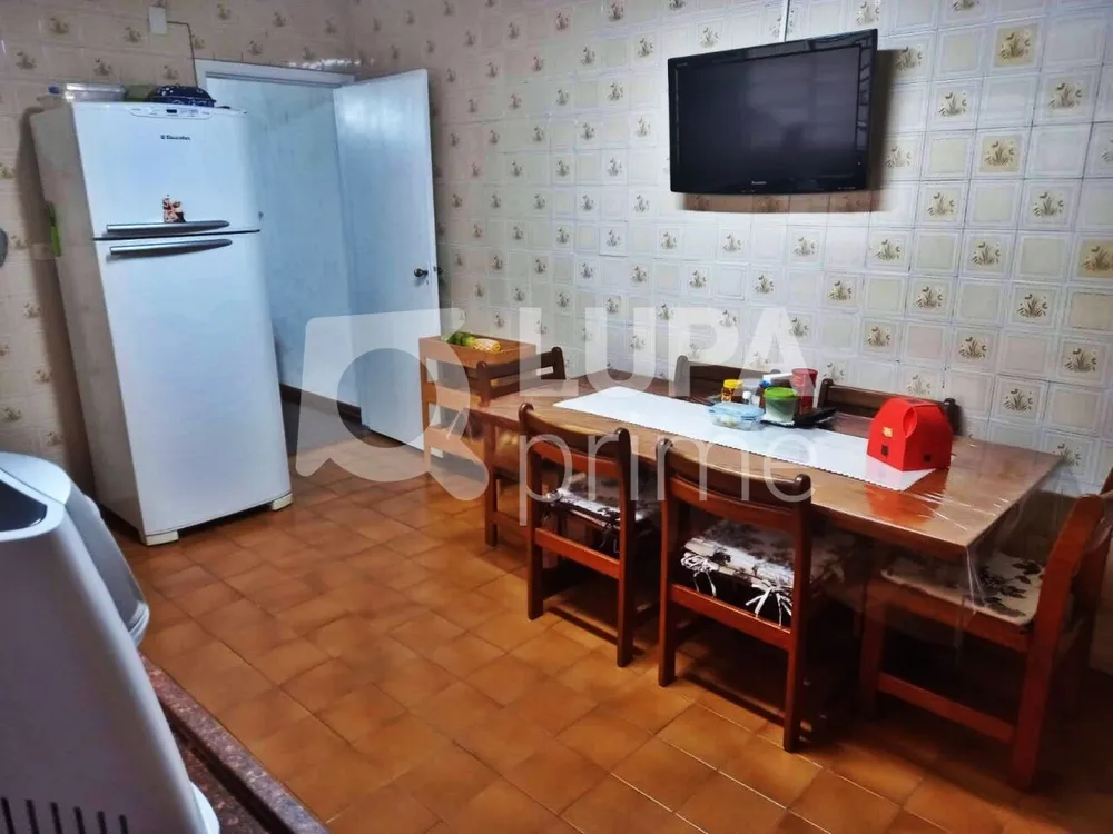 Casa, 4 quartos, 146 m² - Foto 8