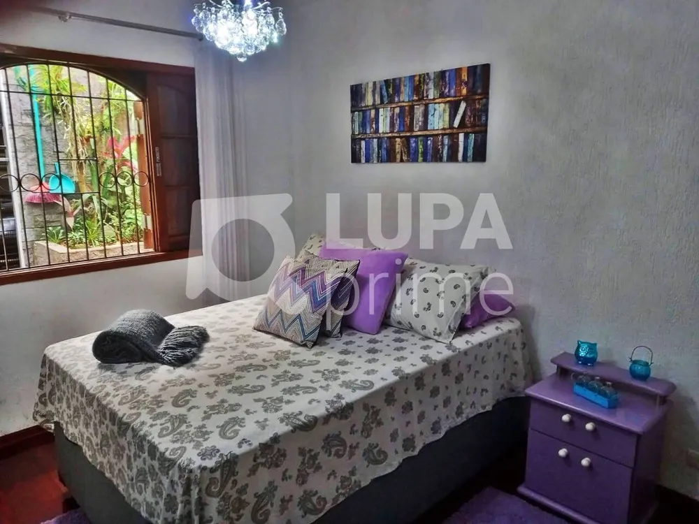 Casa, 4 quartos, 146 m² - Foto 6