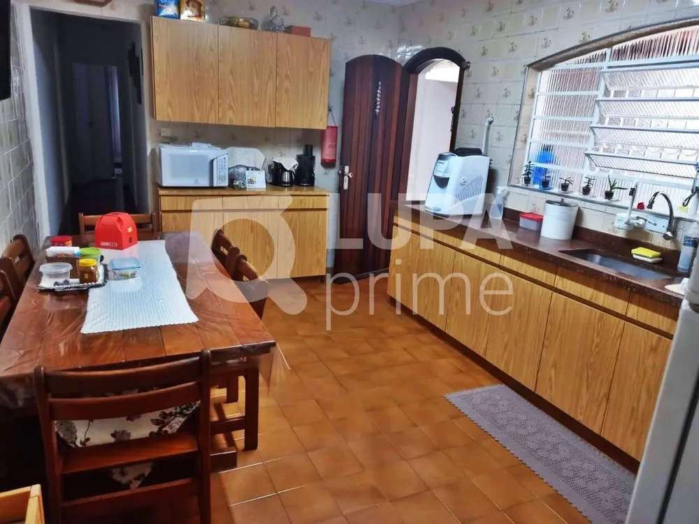 Casa, 4 quartos, 146 m² - Foto 7