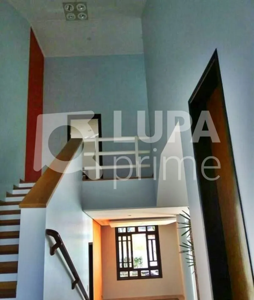 Casa, 4 quartos, 293 m² - Foto 5