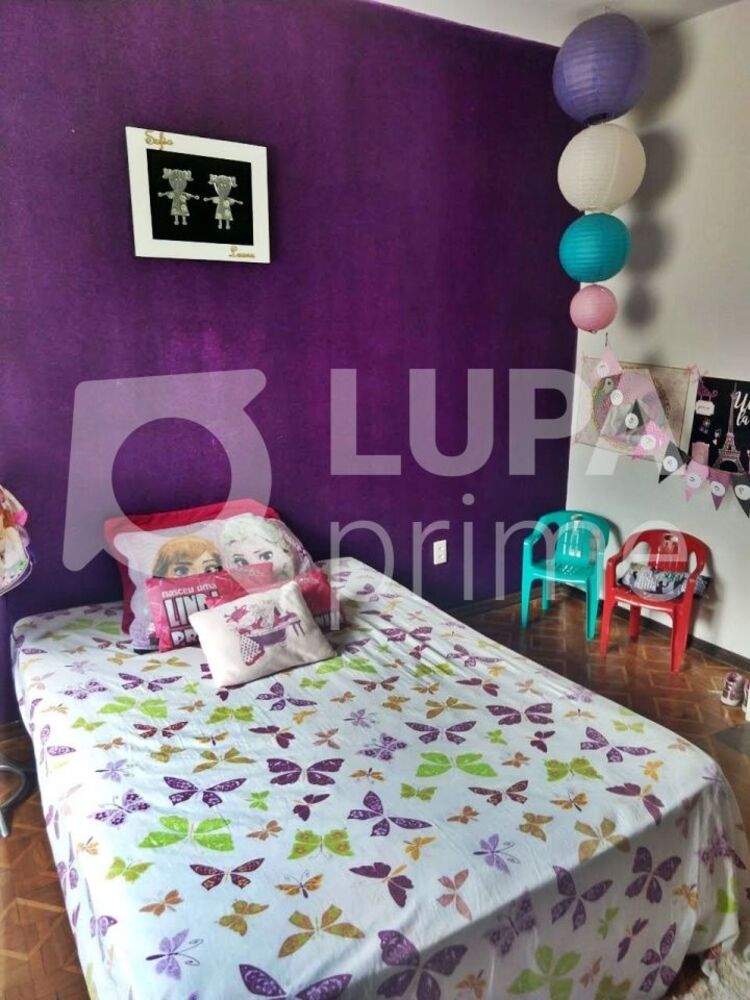 Casa, 5 quartos, 540 m² - Foto 8