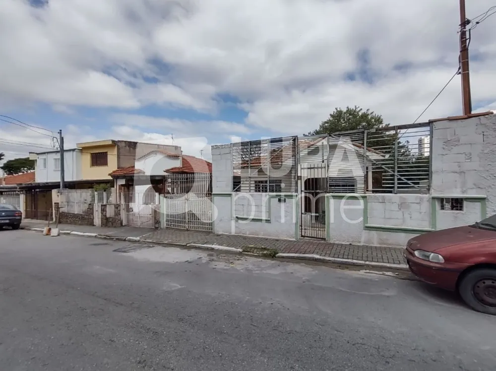 Terreno, 625 m² - Foto 8