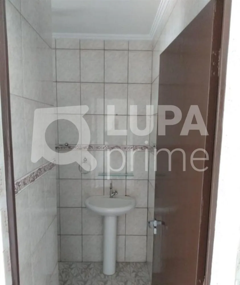 Apartamento, 52 m² - Foto 6