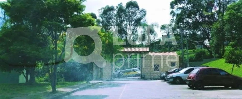 Apartamento, 52 m² - Foto 7