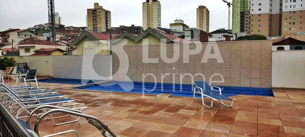 Apartamento, 2 quartos, 86 m² - Foto 13
