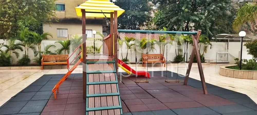 Apartamento, 2 quartos, 86 m² - Foto 16