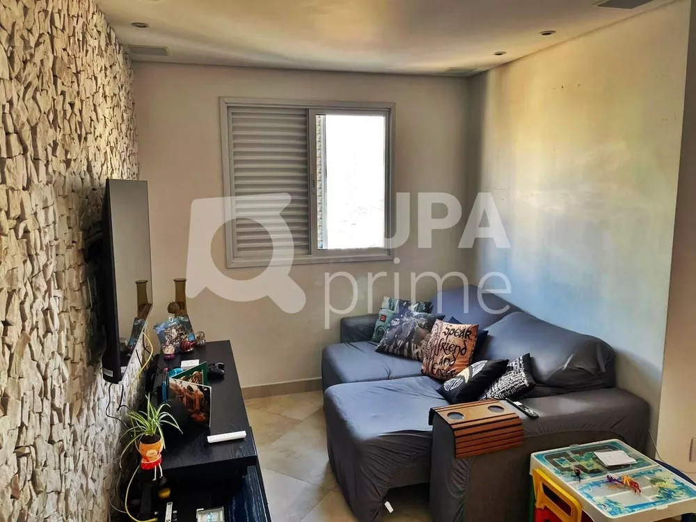 Apartamento, 2 quartos, 86 m² - Foto 5