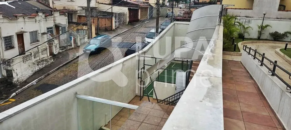 Apartamento, 2 quartos, 86 m² - Foto 17