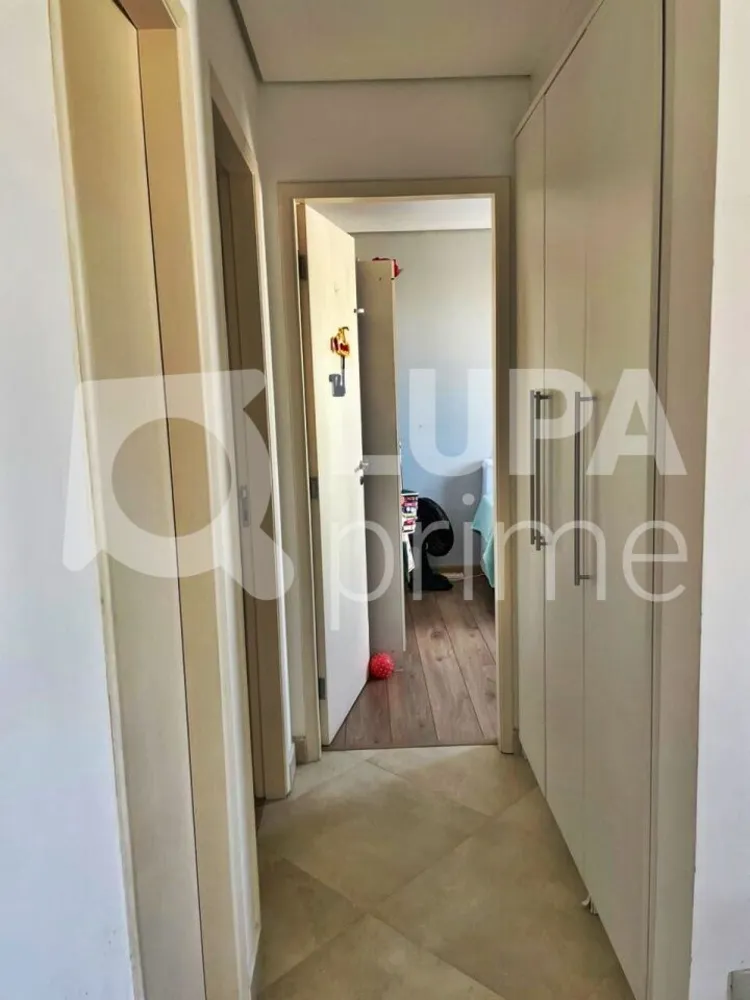 Apartamento, 2 quartos, 86 m² - Foto 22