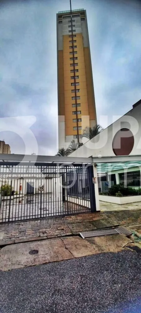 Apartamento, 2 quartos, 86 m² - Foto 14