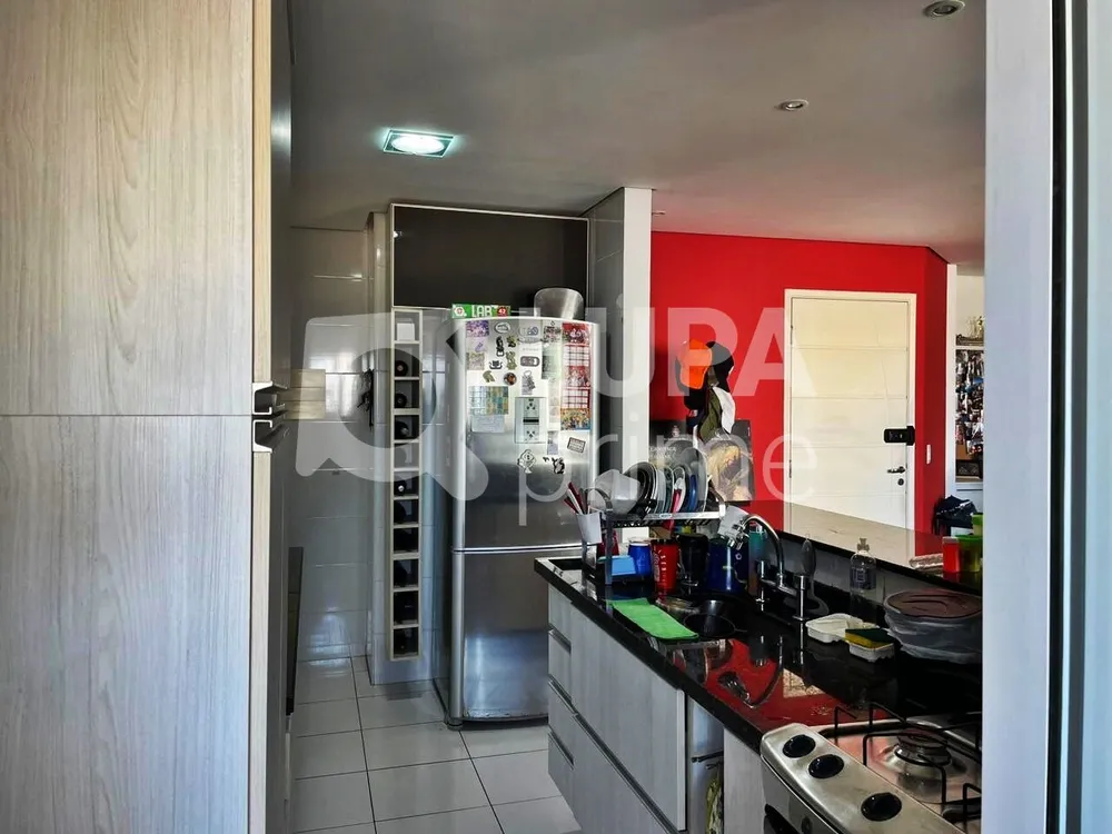 Apartamento, 2 quartos, 86 m² - Foto 20