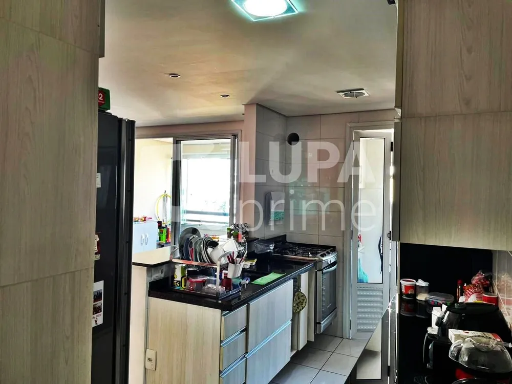 Apartamento, 2 quartos, 86 m² - Foto 15