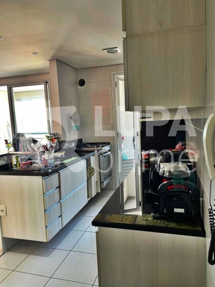 Apartamento, 2 quartos, 86 m² - Foto 12