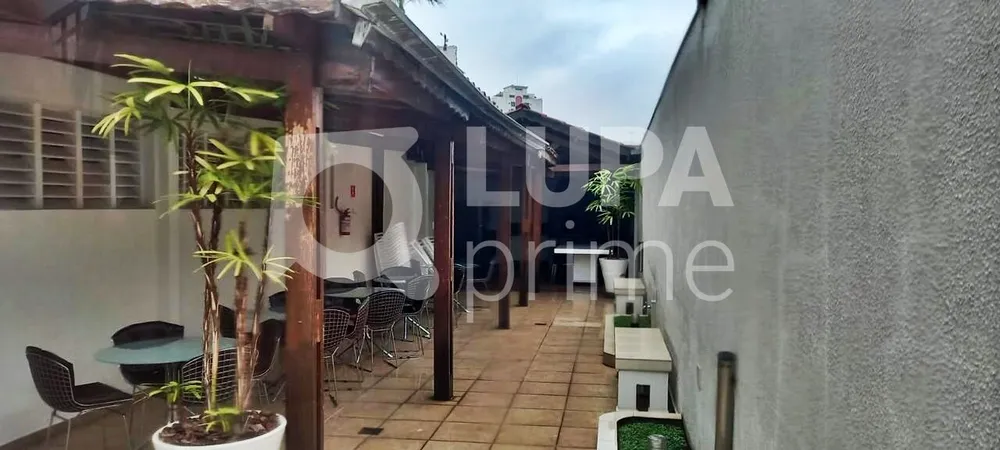 Apartamento, 2 quartos, 86 m² - Foto 19