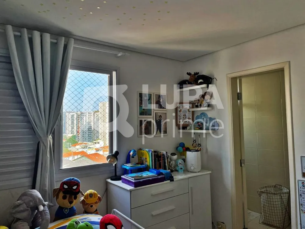 Apartamento, 2 quartos, 86 m² - Foto 21