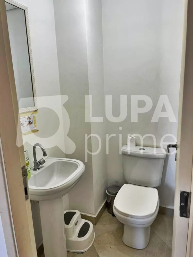 Apartamento, 2 quartos, 86 m² - Foto 3