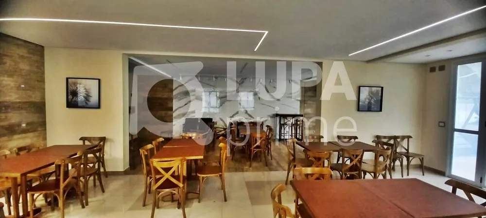 Apartamento, 2 quartos, 86 m² - Foto 18