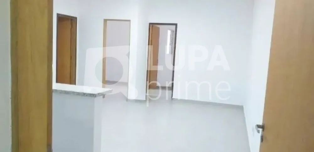 Apartamento, 2 quartos, 52 m² - Foto 4