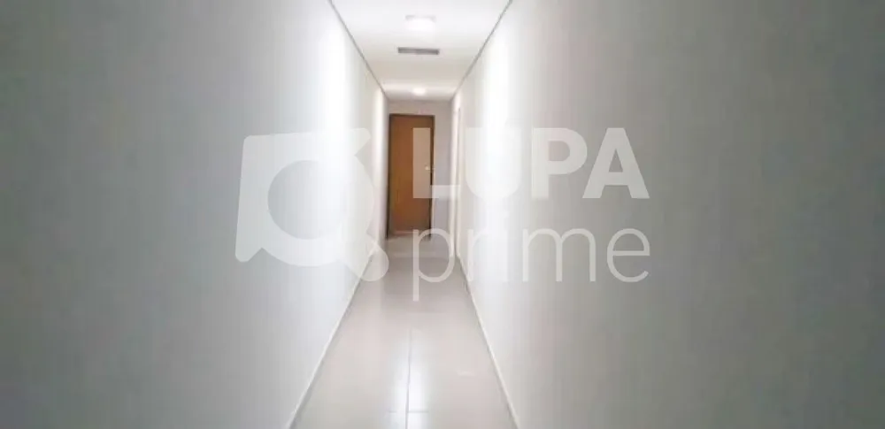 Apartamento, 2 quartos, 52 m² - Foto 6