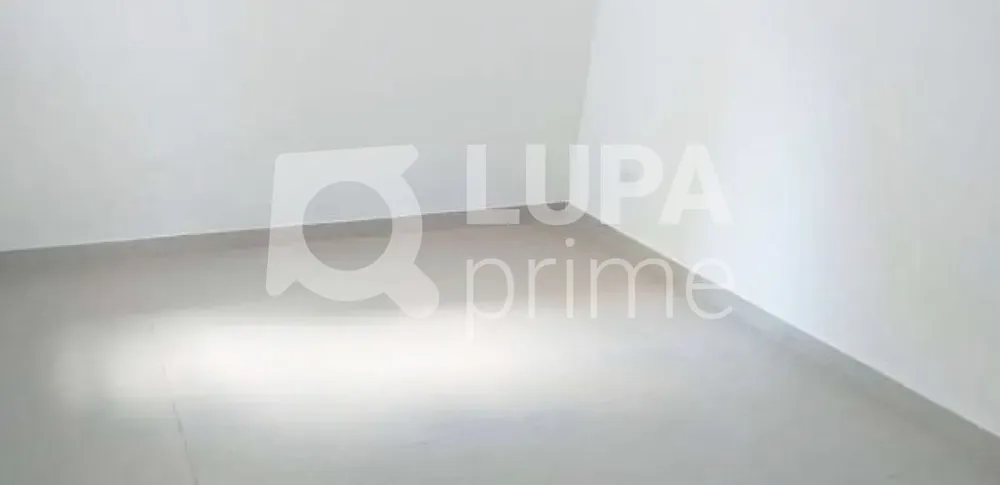 Apartamento, 2 quartos, 52 m² - Foto 2