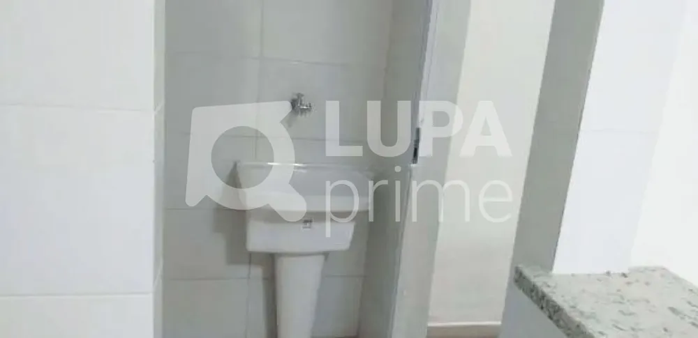 Apartamento, 2 quartos, 52 m² - Foto 7