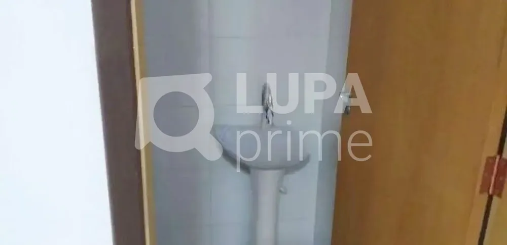 Apartamento, 2 quartos, 52 m² - Foto 1