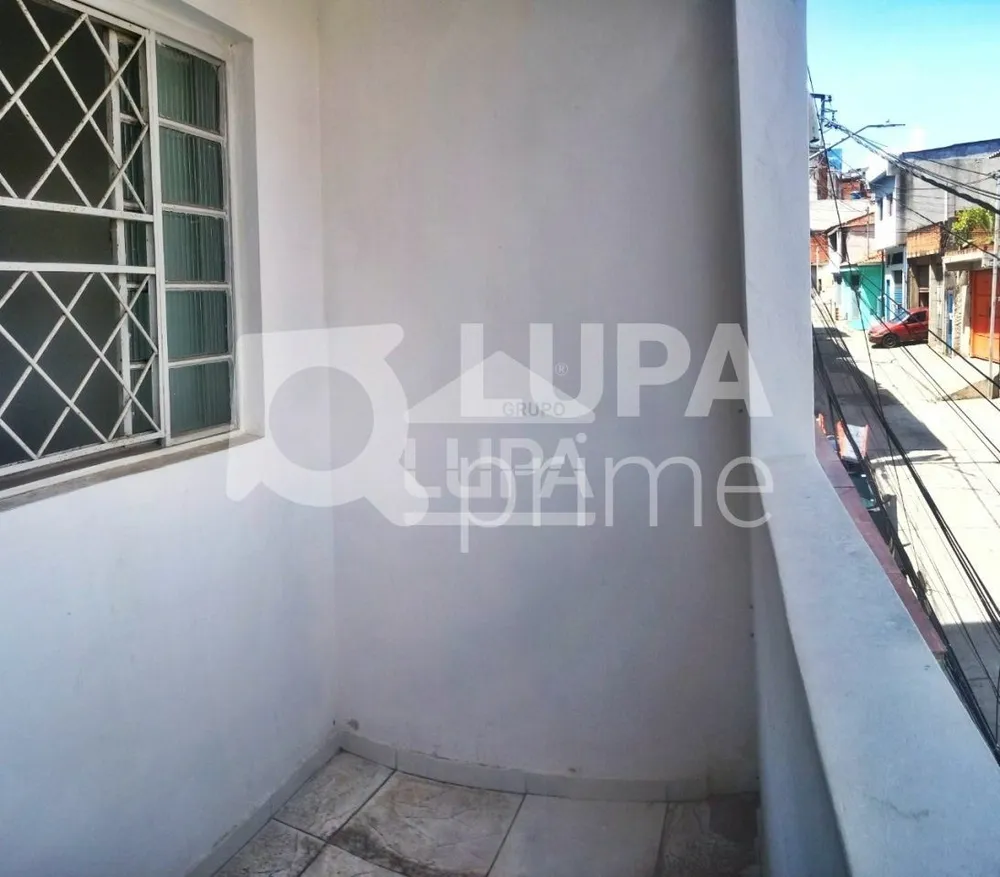 Casa, 3 quartos, 154 m² - Foto 3