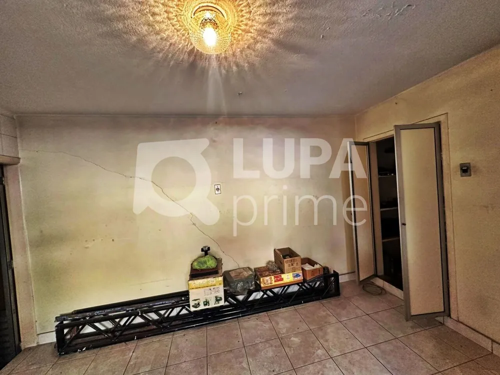 Casa, 5 quartos, 210 m² - Foto 11