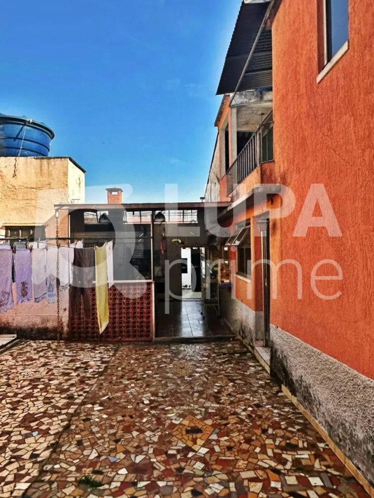 Casa, 5 quartos, 210 m² - Foto 4