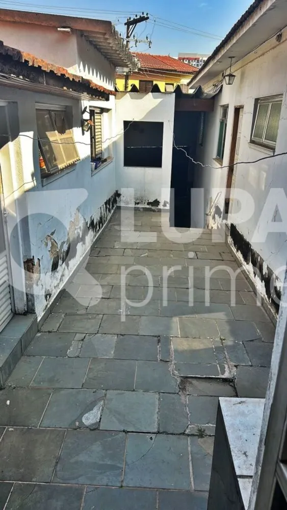 Casa, 5 quartos, 210 m² - Foto 7