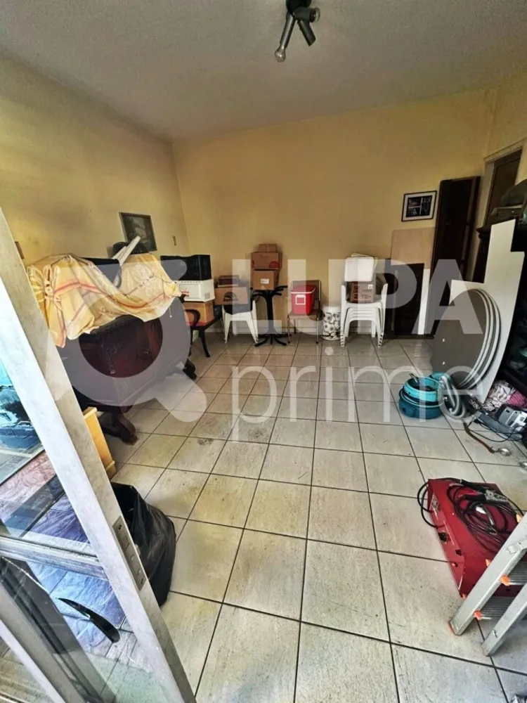 Casa, 5 quartos, 210 m² - Foto 8