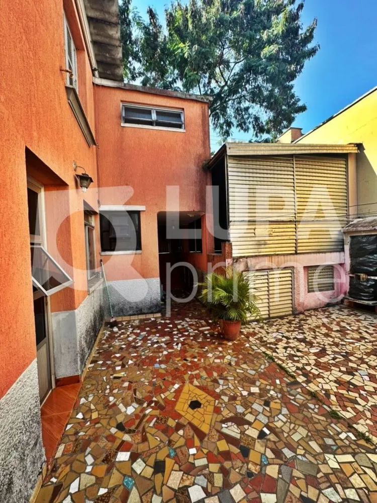 Casa, 5 quartos, 210 m² - Foto 2