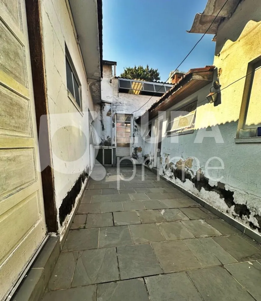 Casa, 5 quartos, 210 m² - Foto 9