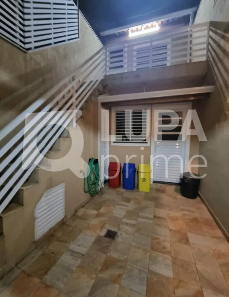 Casa, 2 quartos, 84 m² - Foto 5