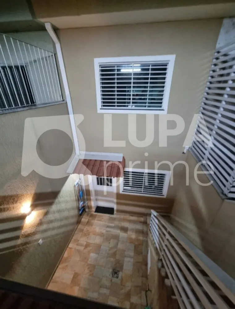 Casa, 2 quartos, 84 m² - Foto 9