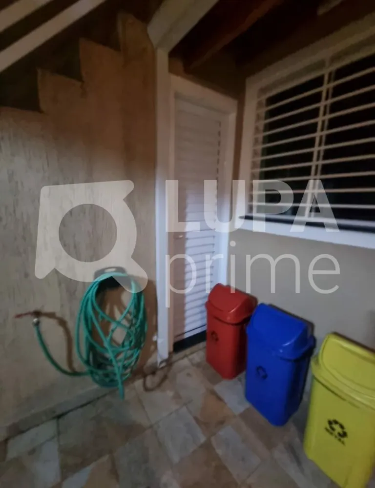 Casa, 2 quartos, 84 m² - Foto 10