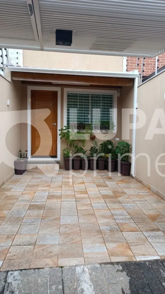 Casa, 2 quartos, 84 m² - Foto 12