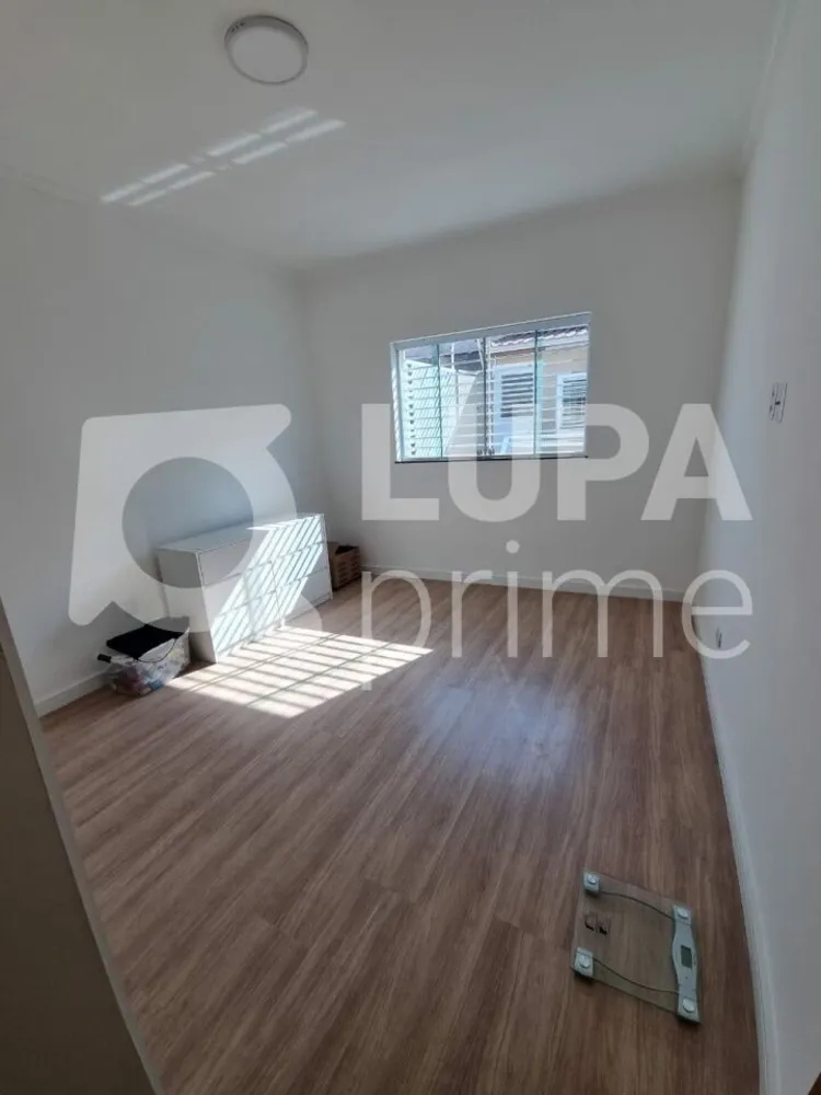 Casa, 2 quartos, 84 m² - Foto 8